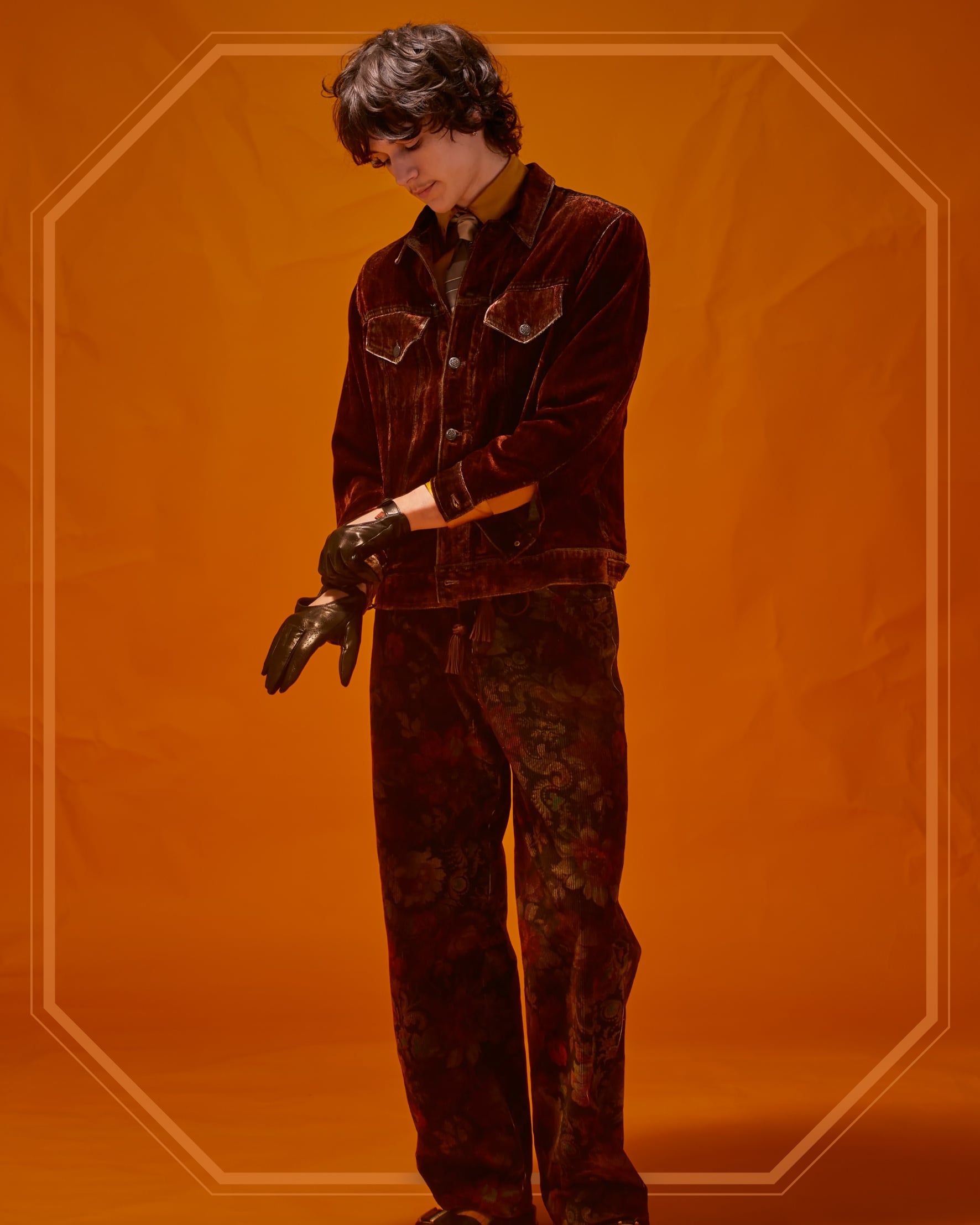 Pierre-Louis Mascia® Official Boutique: Fashion & Design